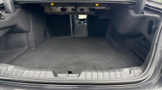 Jaguar XF 2.0 D200 R-Dynamic HSE 4dr Auto AWD Diesel Saloon